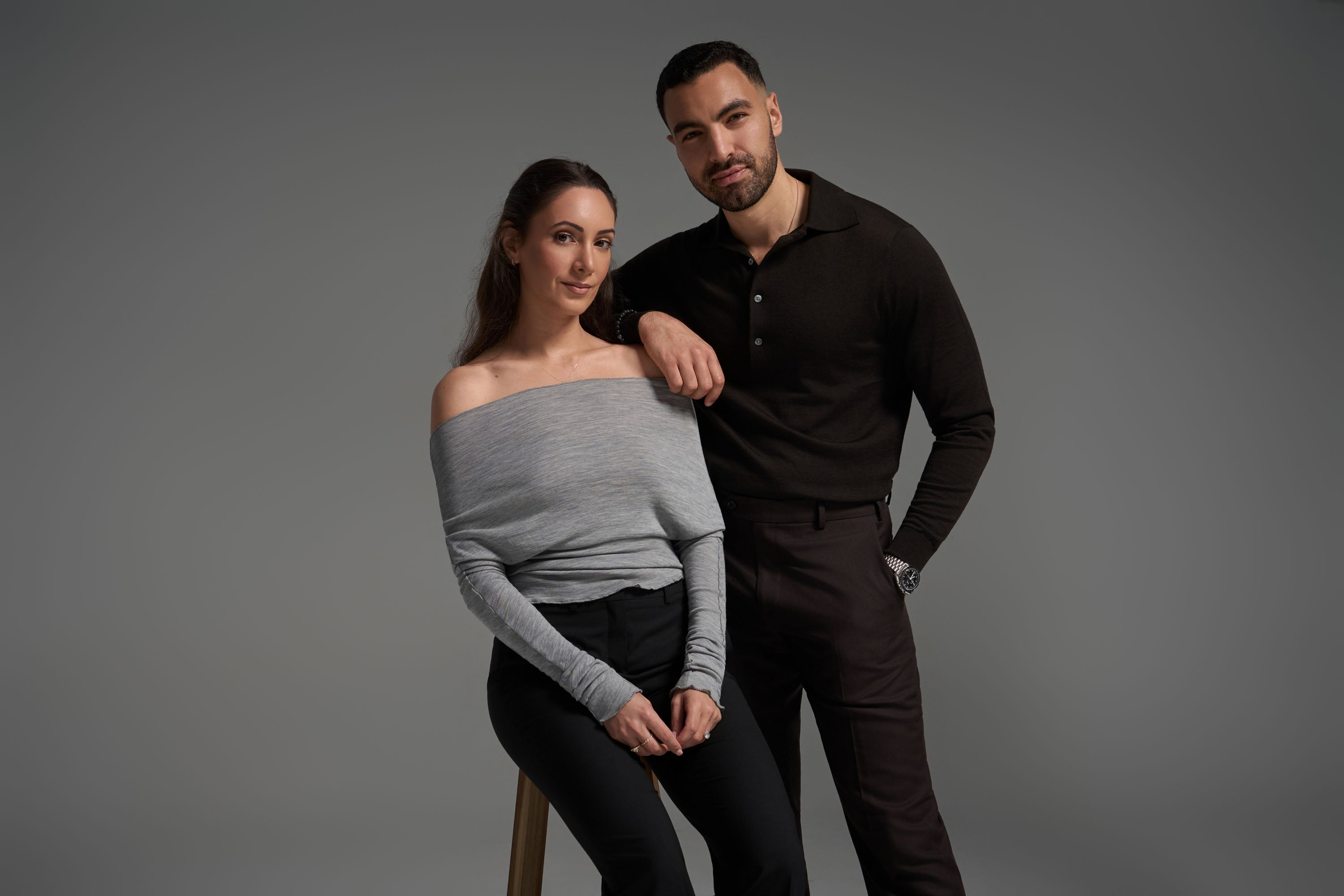 davidramzy founders